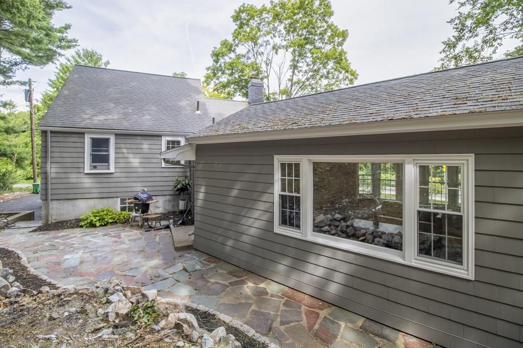 6 Millbrook Road Westwood, MA 02090 - Photo 31 of 33 Gallery Image 31