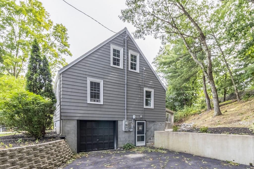 6 Millbrook Road Westwood, MA 02090 - Photo 33 of 33 Gallery Image 33