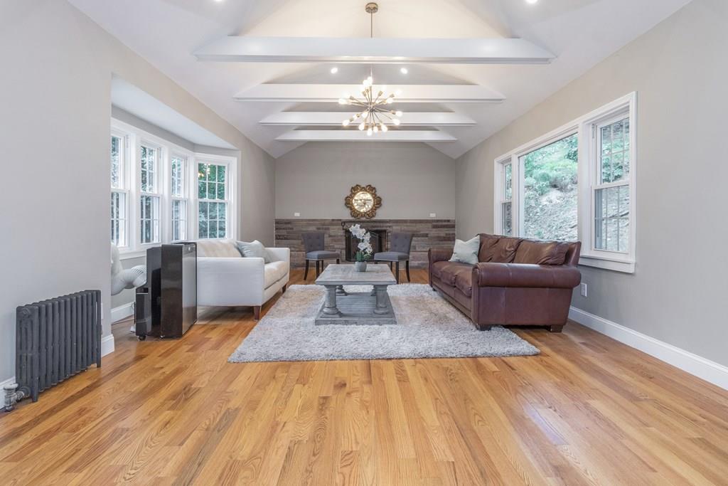 6 Millbrook Road Westwood, MA 02090 - Photo 4 of 33 Gallery Image 4