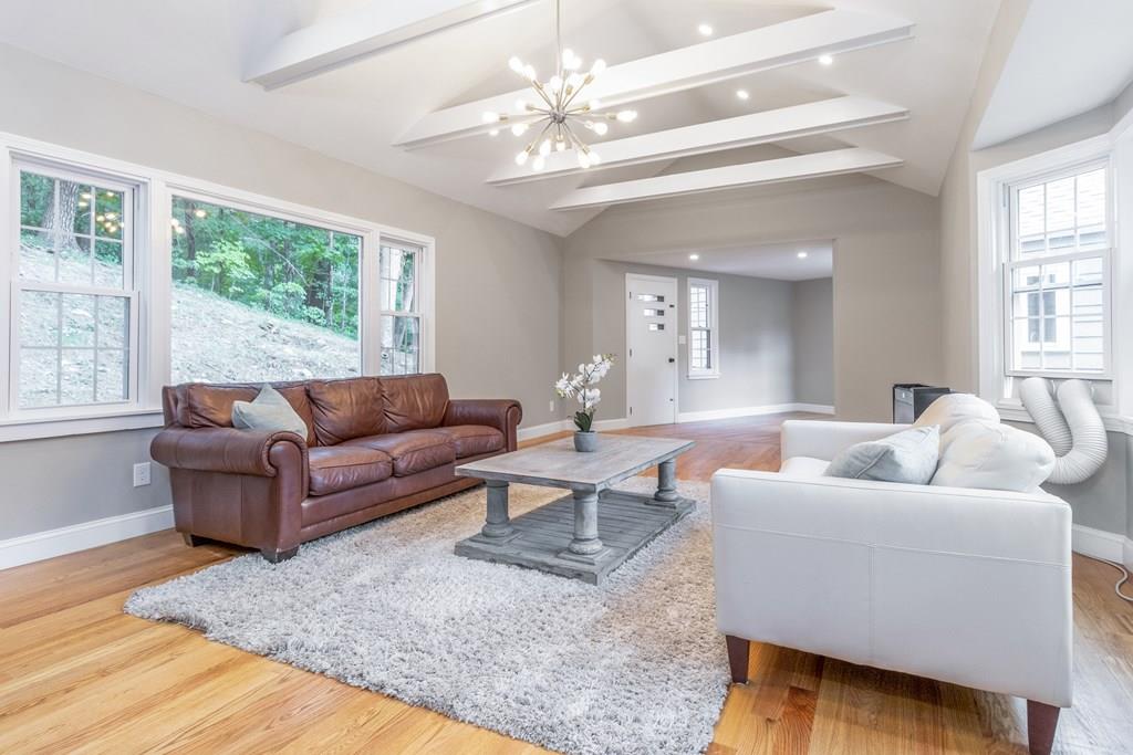 6 Millbrook Road Westwood, MA 02090 - Photo 6 of 33 Gallery Image 6