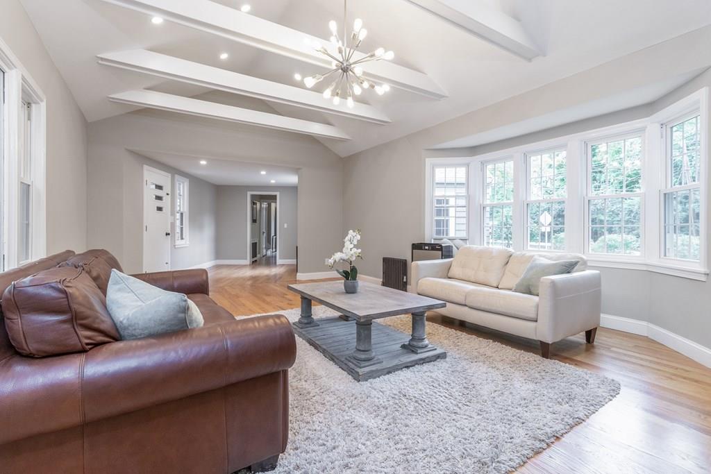 6 Millbrook Road Westwood, MA 02090 - Photo 7 of 33 Gallery Image 7