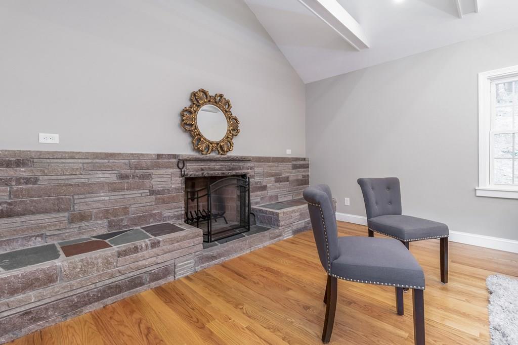 6 Millbrook Road Westwood, MA 02090 - Photo 8 of 33 Gallery Image 8