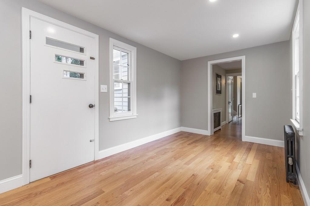 6 Millbrook Road Westwood, MA 02090 - Photo 9 of 33 Gallery Image 9