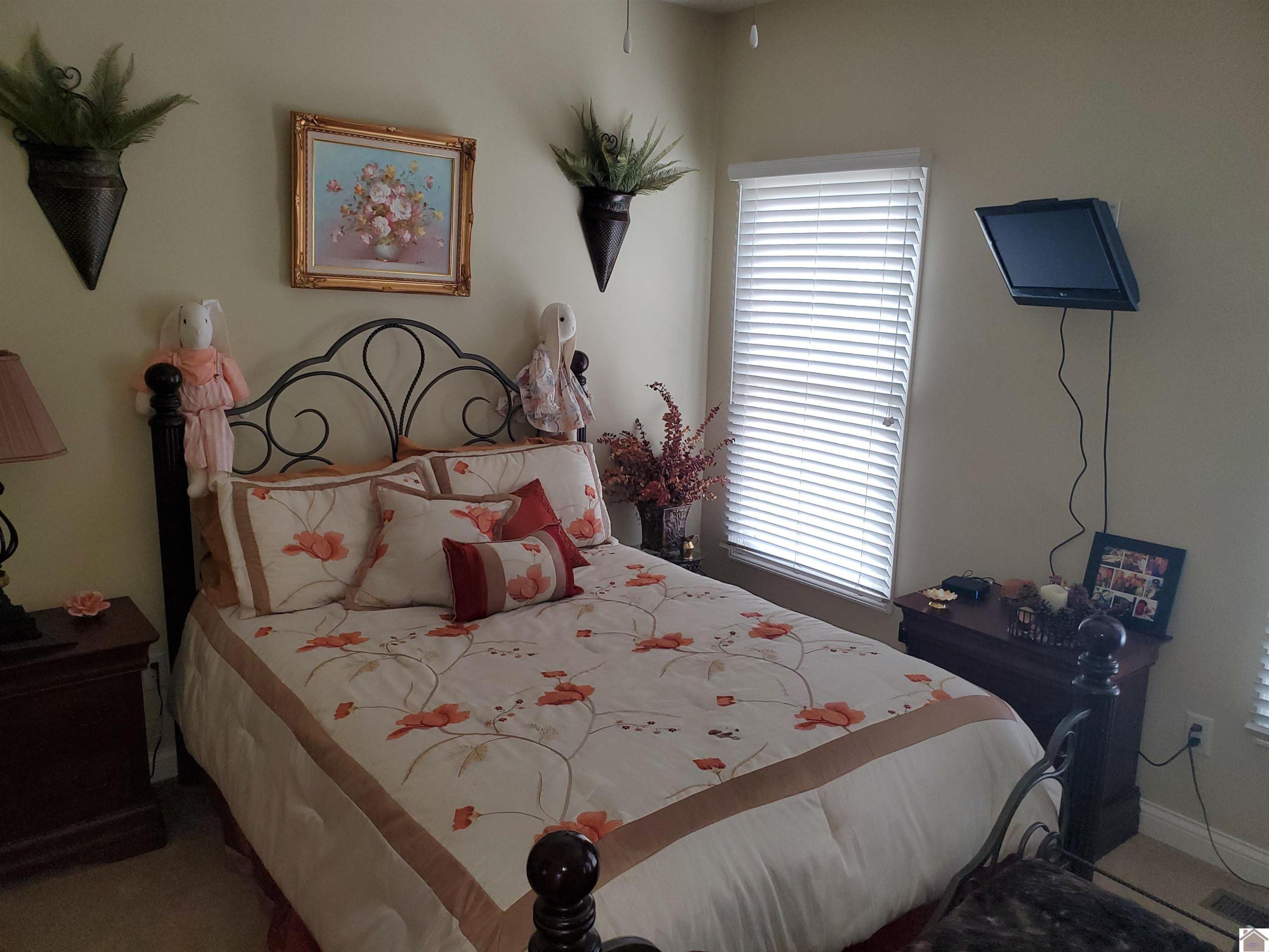170 Spring Valley Cove Paducah, KY 42003 - Photo 13 of 24 Photo 13
