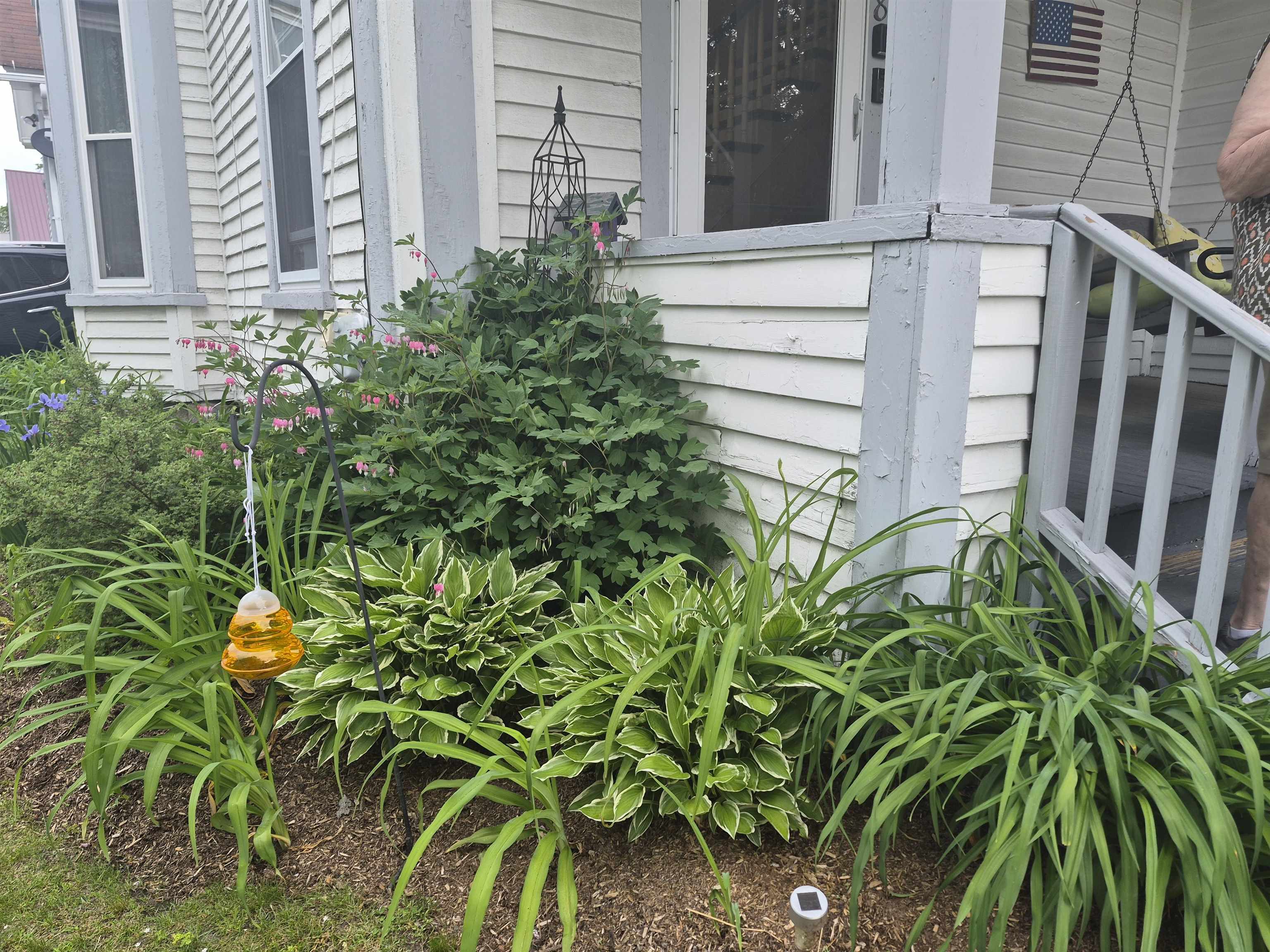 48 Middle Street Lancaster, NH 03584 - Photo 39 of 44