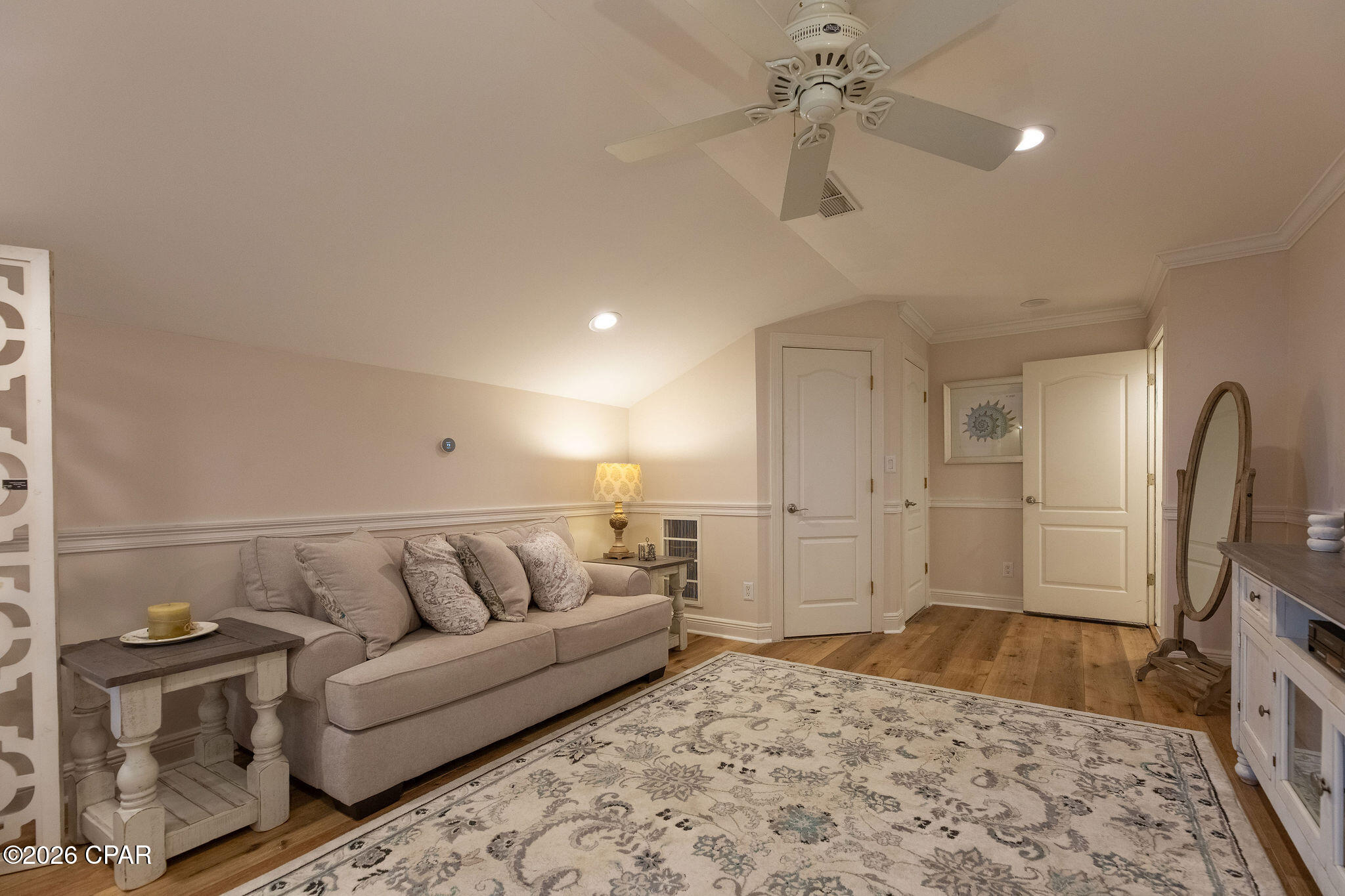 3502 Dragon's Ridge Road Panama City Beach, FL 32408 - Photo 39 of 59