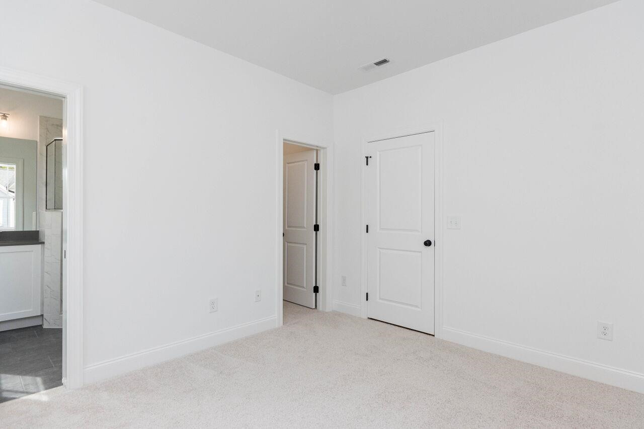 1108 Kentlands Drive Durham, NC 27713 - Photo 21 of 49