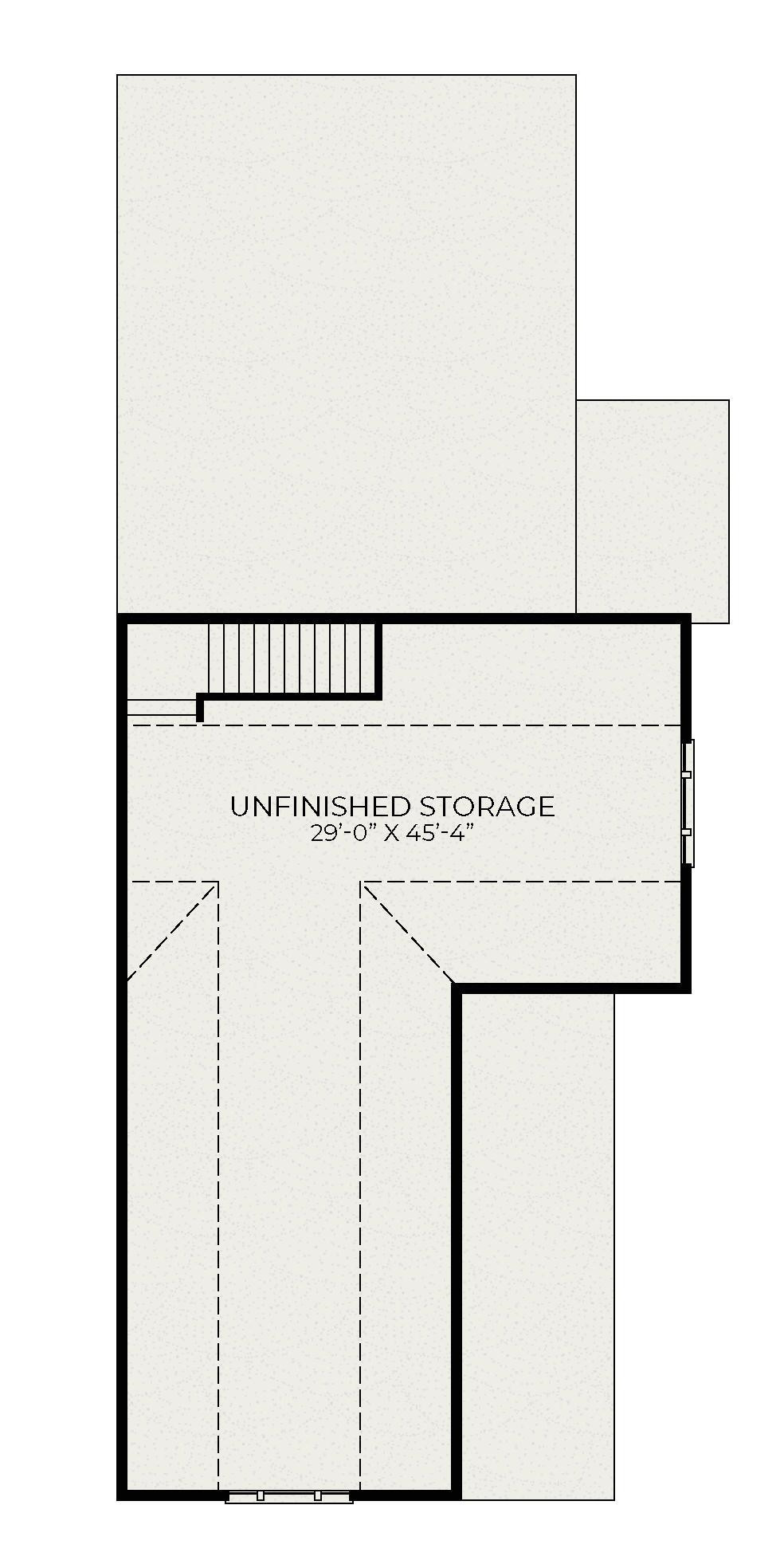 1108 Kentlands Drive Durham, NC 27713 - Photo 49 of 49