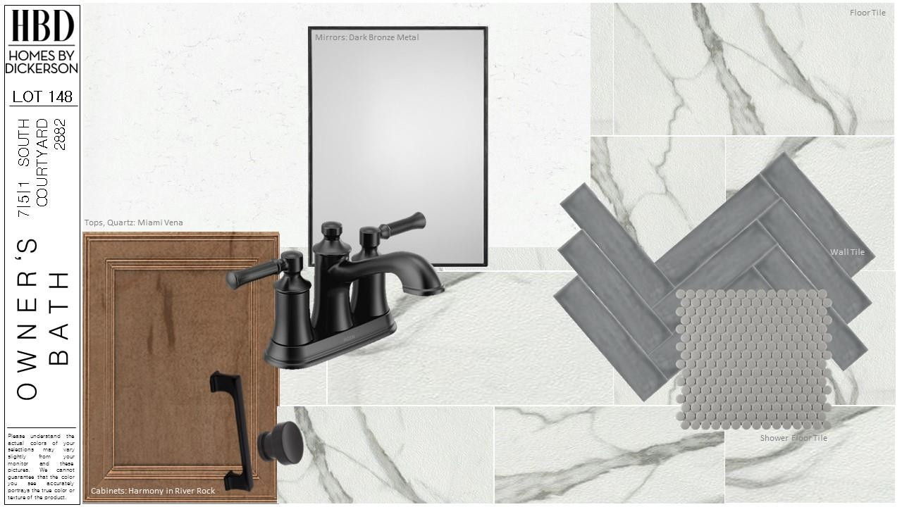 1108 Kentlands Drive Durham, NC 27713 - Photo 36 of 49 a view of balcony and kitchen