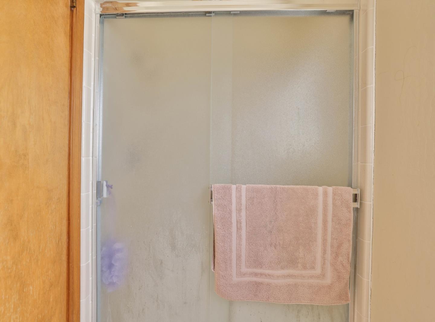 15 Rays Circle Hollister, CA 95023 - Photo 21 of 41 a bathroom with a shower