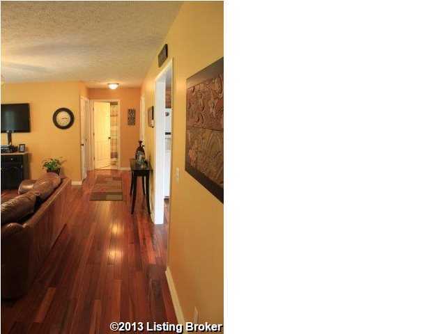360 Cherry Hill Road Brandenburg, KY 40108 - Photo 10 of 35 Additional Photo