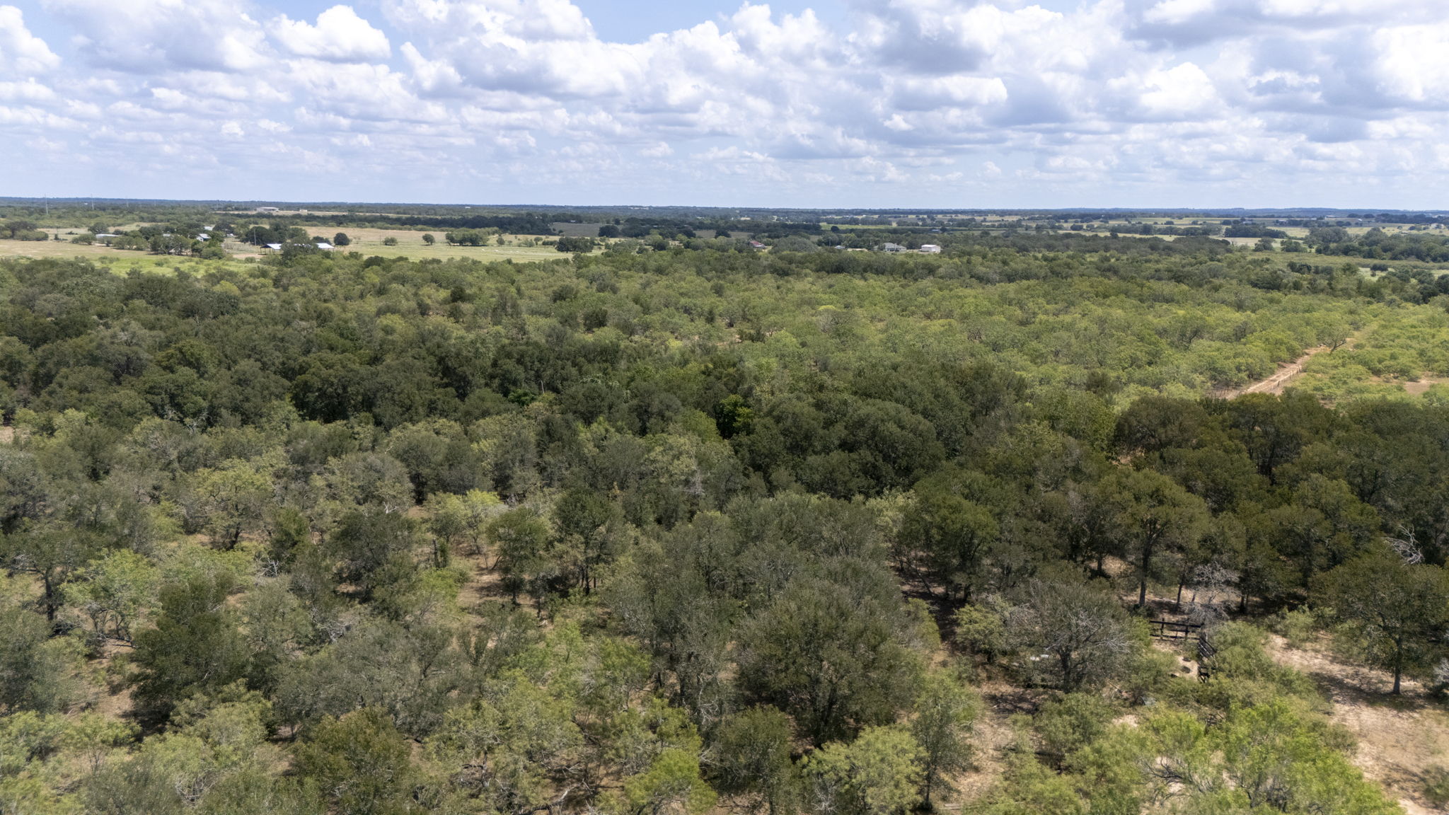 Tbd Fox Lane Lockhart, TX 78644 - Photo 23 of 35