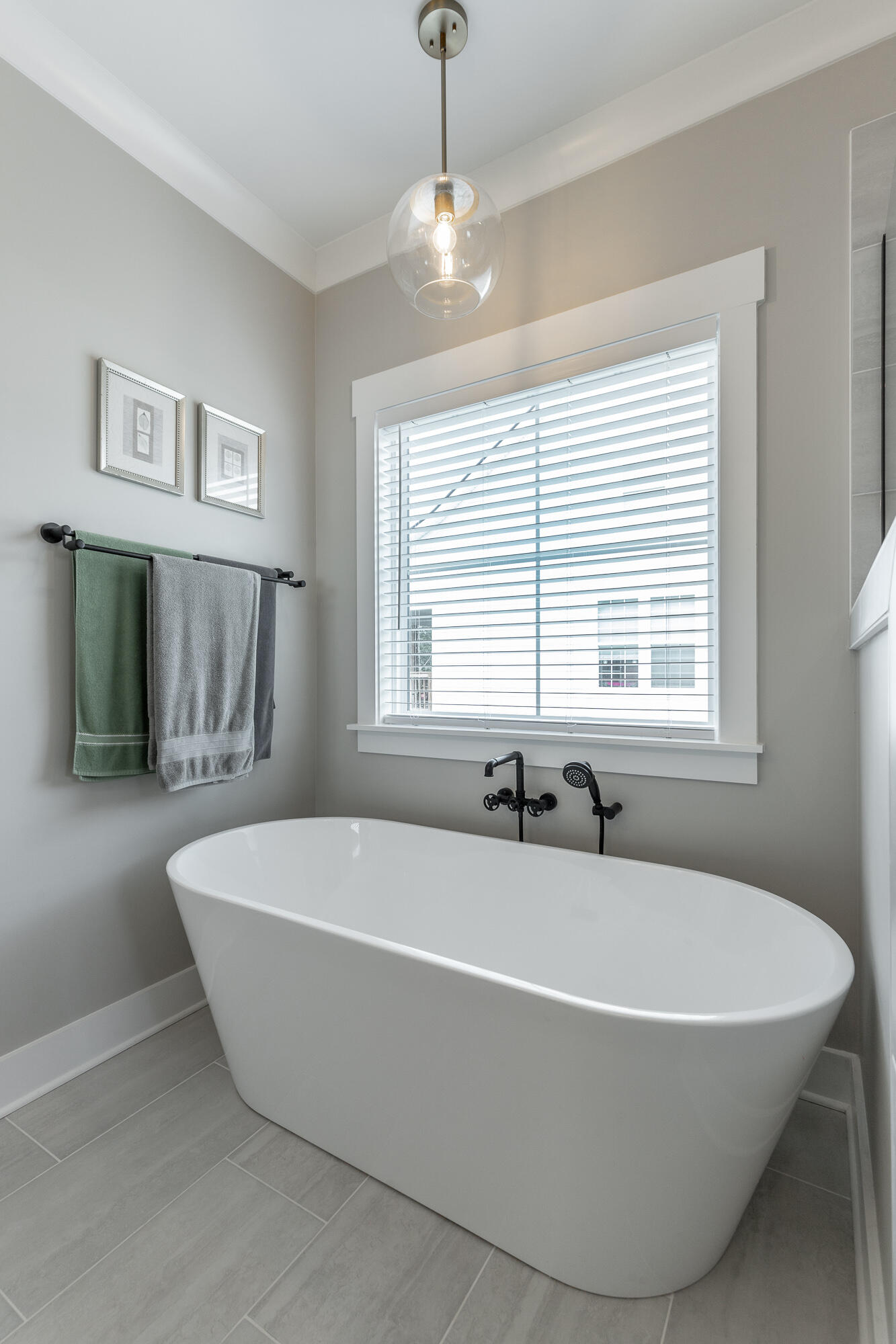 7532 Peytons Rise Way Georgetown, TN 37336 - Photo 42 of 76 7532 Peytons Rise Way HD-32