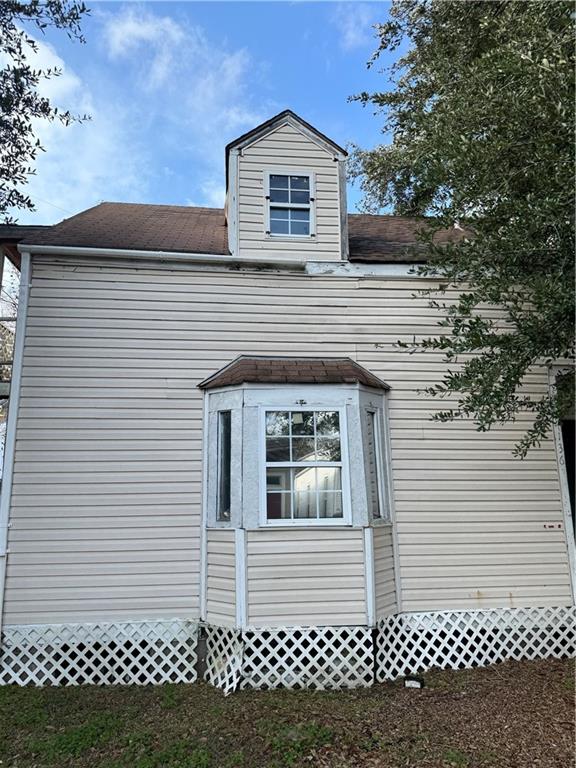 136-38 Cherokee Street New Orleans, LA 70118 - Photo 2 of 17