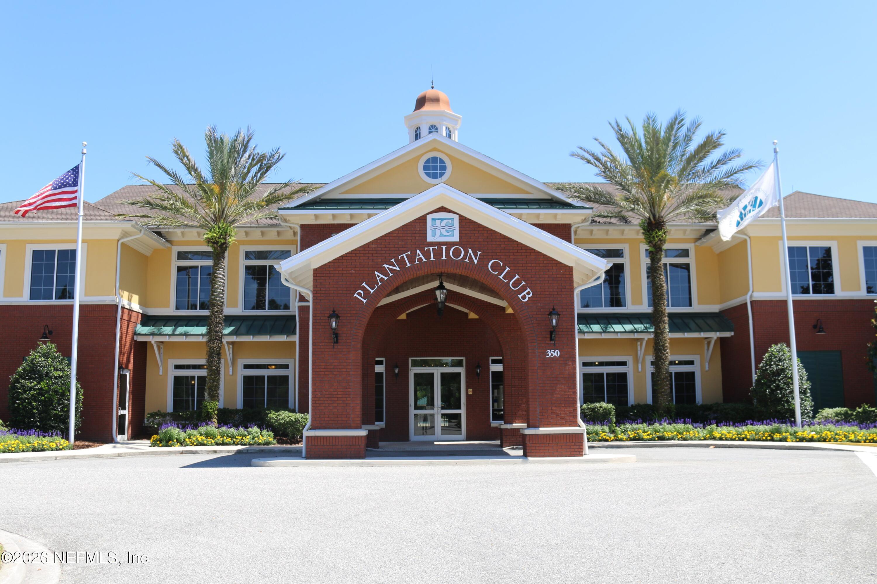 3225 Bishop Estates Road St. Johns, FL 32259 - Photo 86 of 90