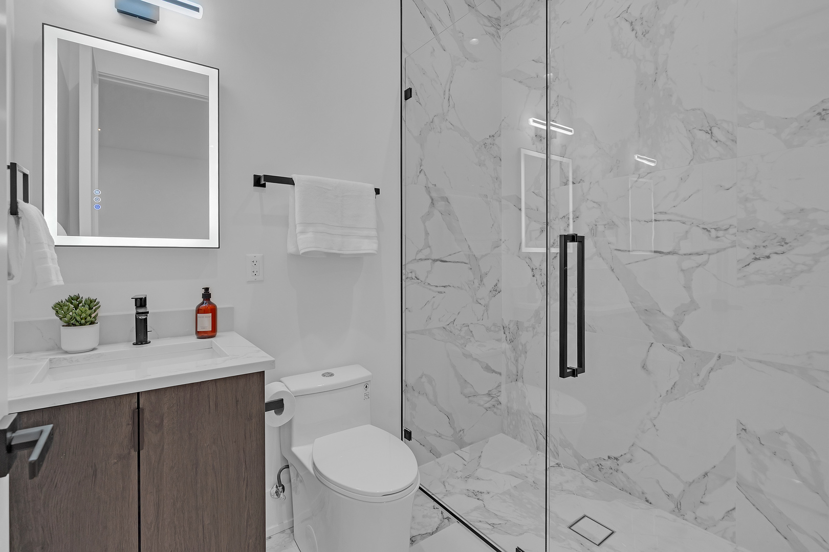 505 West Elm Street, Unit 5 Chicago, IL 60610 - Photo 11 of 22