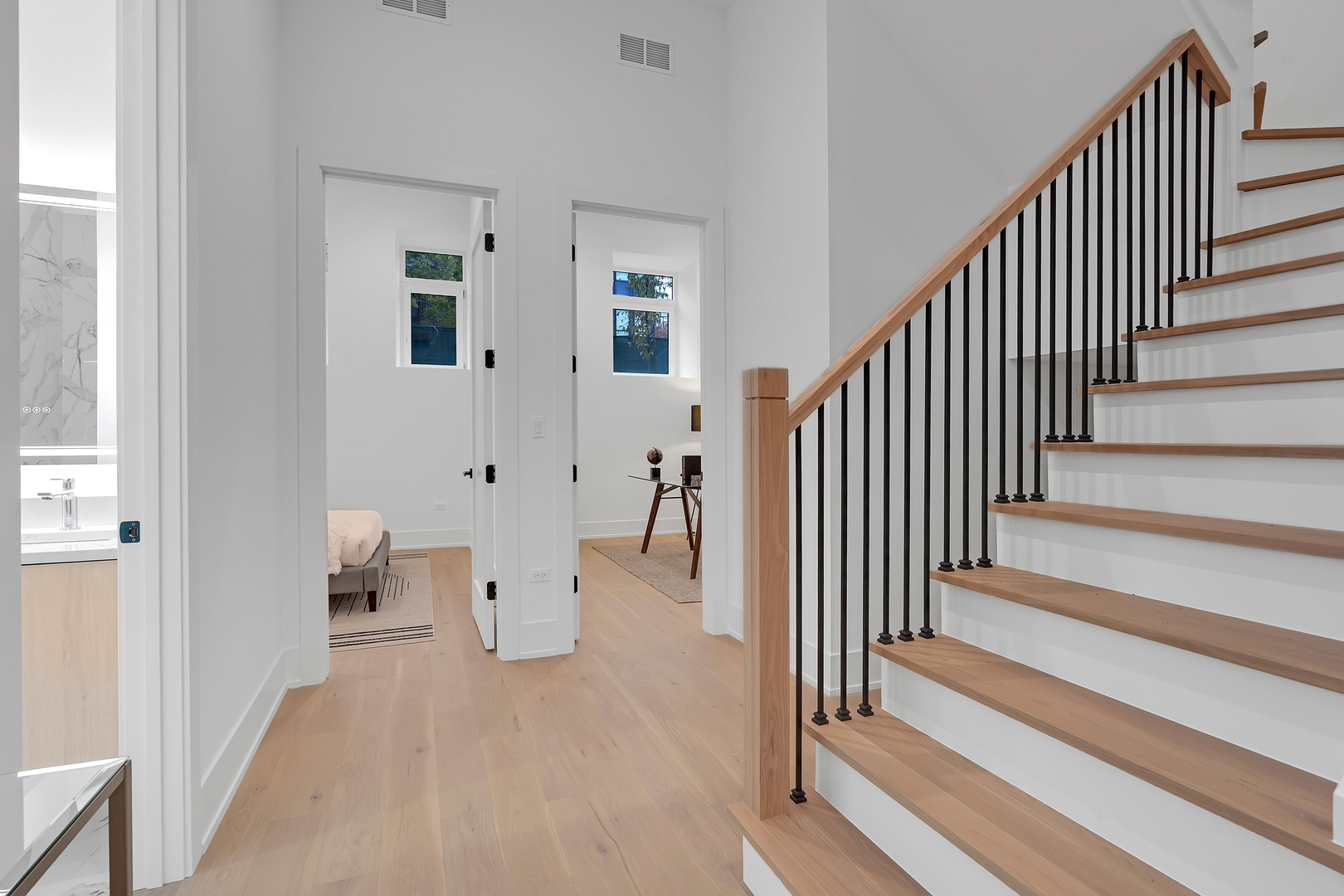 505 West Elm Street, Unit 5 Chicago, IL 60610 - Photo 12 of 22