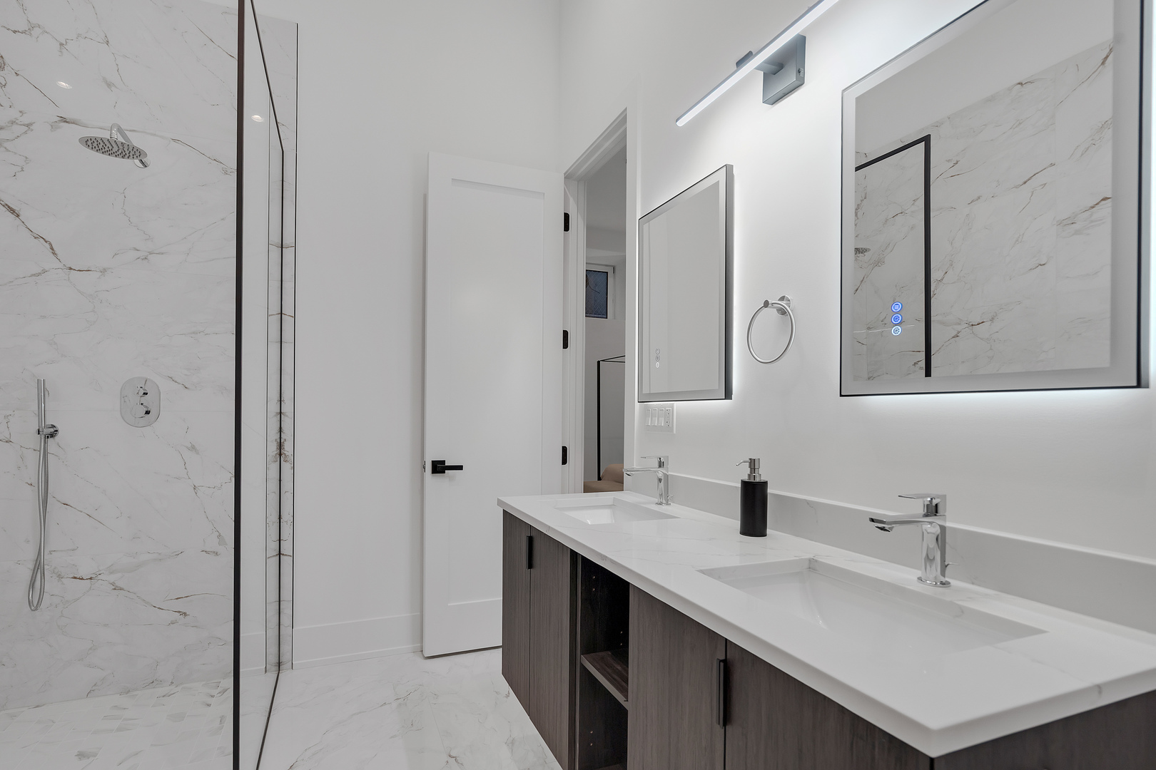 505 West Elm Street, Unit 5 Chicago, IL 60610 - Photo 14 of 22