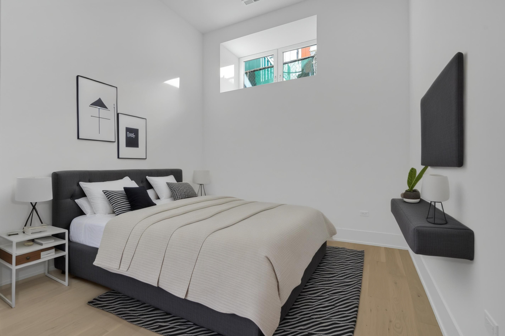 505 West Elm Street, Unit 5 Chicago, IL 60610 - Photo 15 of 22
