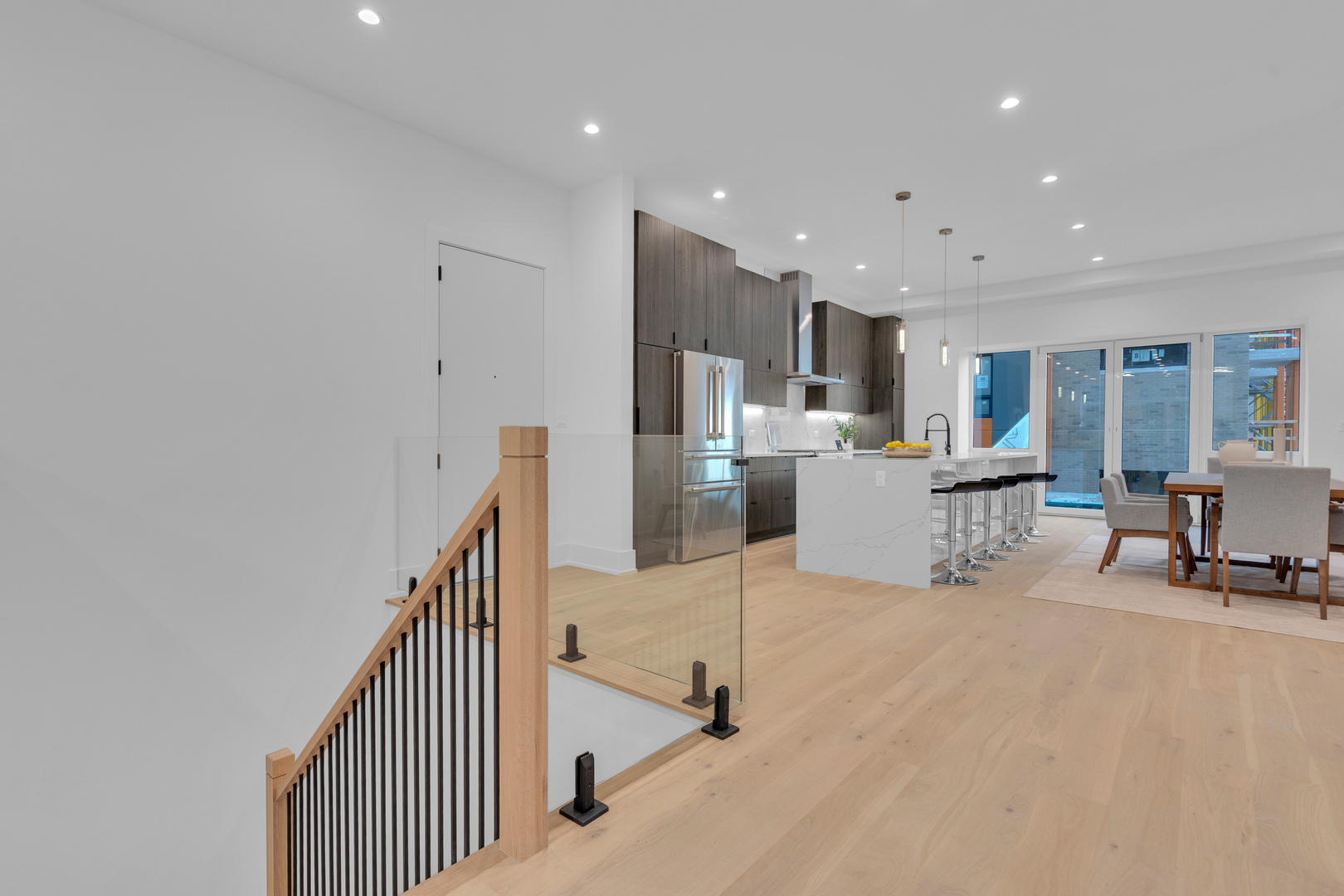 505 West Elm Street, Unit 5 Chicago, IL 60610 - Photo 5 of 22