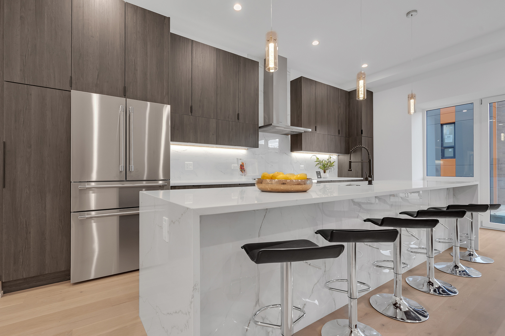 505 West Elm Street, Unit 5 Chicago, IL 60610 - Photo 6 of 22