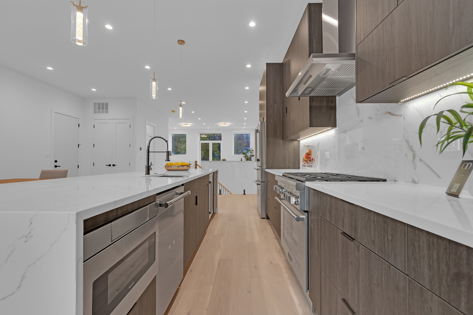 505 West Elm Street, Unit 5 Chicago, IL 60610 - Photo 10 of 22