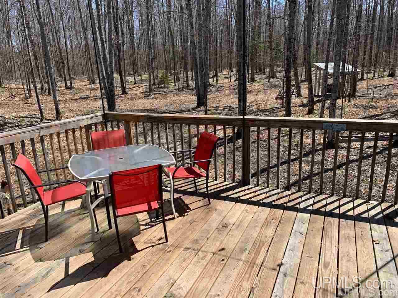 207 Osterlund Road Iron River, MI 49935 - Photo 25 of 35 Gallery Image 25