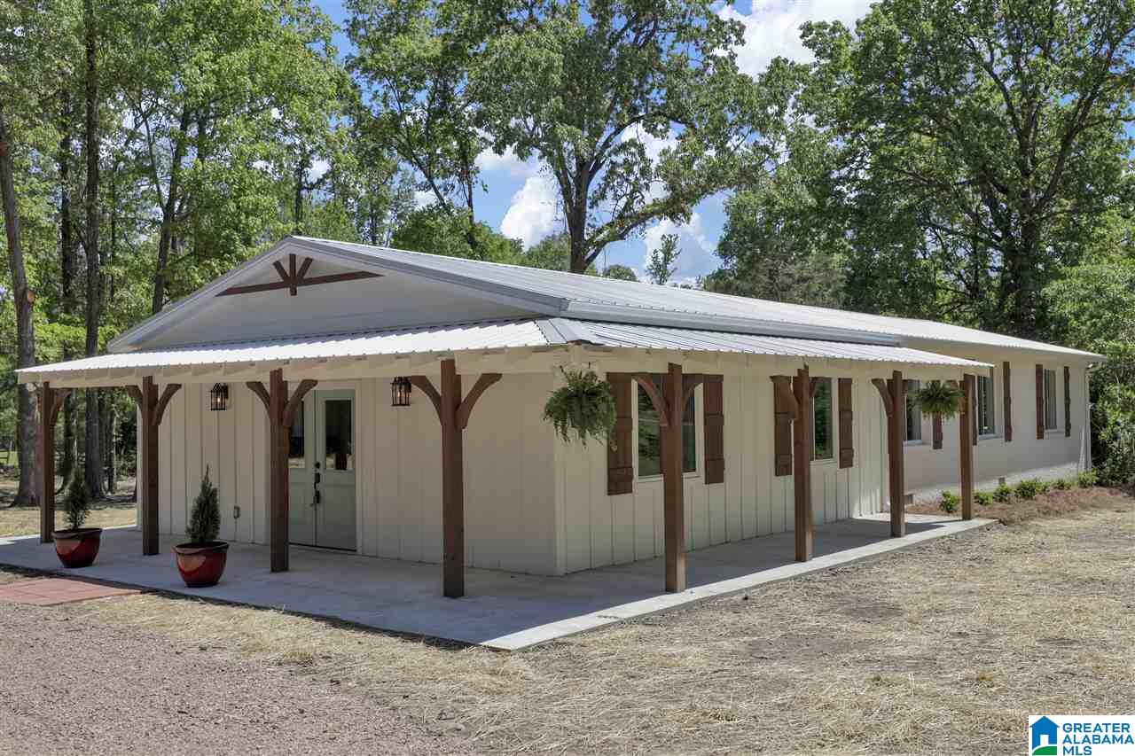6944 Lou George Loop Bessemer, AL 35022 - Photo 1 of 30