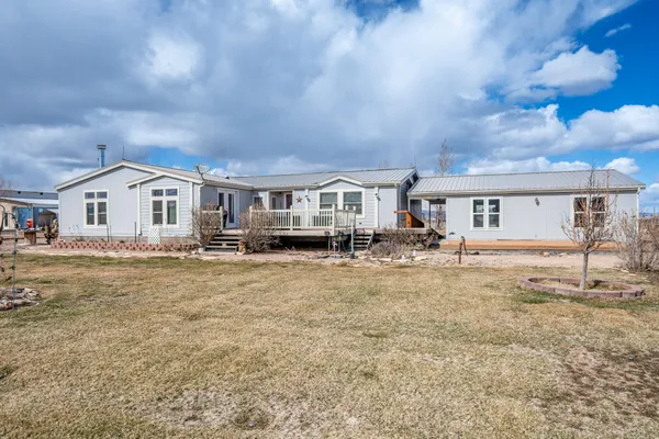 $424,900 | 4830 West 1825, Beryl, UT 84714