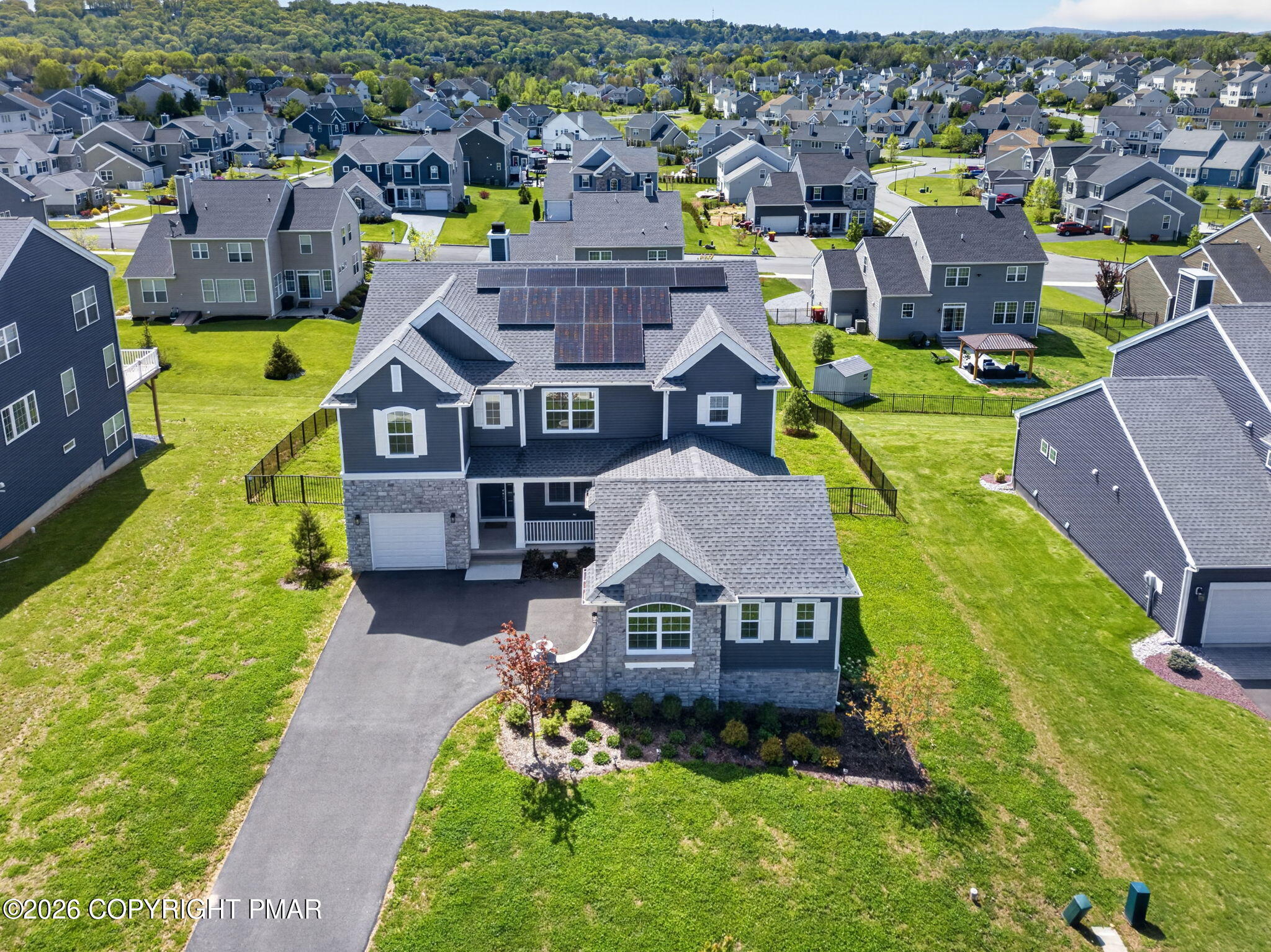 477 Newlins Road East Easton, PA 18040 - Photo 51 of 64 10-web-or-mls-Image_011