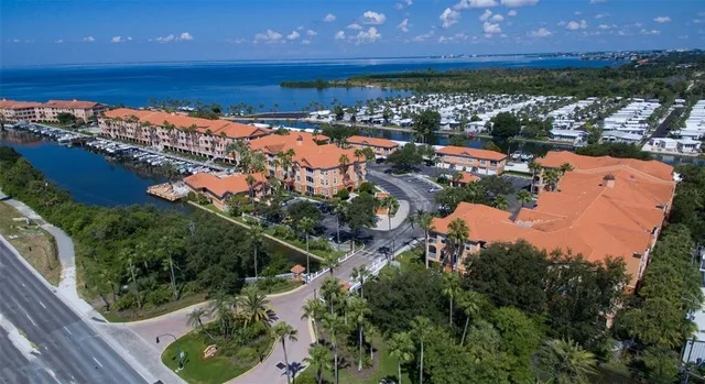 $1,750 | 5000 Culbreath Key Way, Unit 8206, Tampa, FL 33611