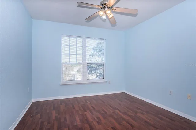 $1,750 | 5000 Culbreath Key Way, Unit 8206, Tampa, FL 33611