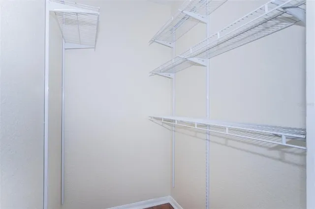 $1,750 | 5000 Culbreath Key Way, Unit 8206, Tampa, FL 33611