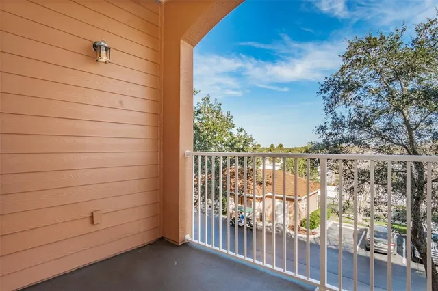 $1,750 | 5000 Culbreath Key Way, Unit 8206, Tampa, FL 33611