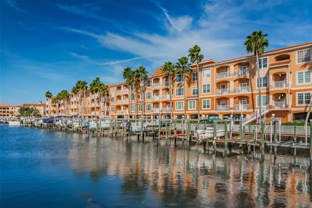 $1,750 | 5000 Culbreath Key Way, Unit 8206, Tampa, FL 33611