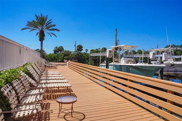 $1,750 | 5000 Culbreath Key Way, Unit 8206, Tampa, FL 33611