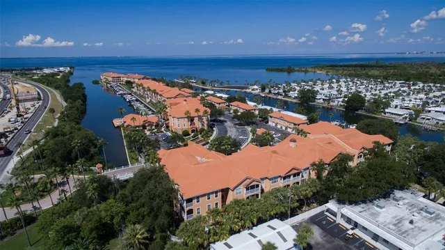 $1,750 | 5000 Culbreath Key Way, Unit 8206, Tampa, FL 33611