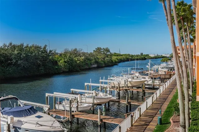 $1,750 | 5000 Culbreath Key Way, Unit 8206, Tampa, FL 33611