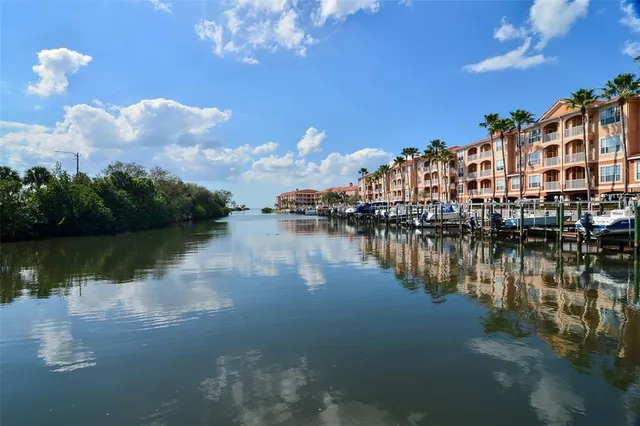 $1,750 | 5000 Culbreath Key Way, Unit 8206, Tampa, FL 33611