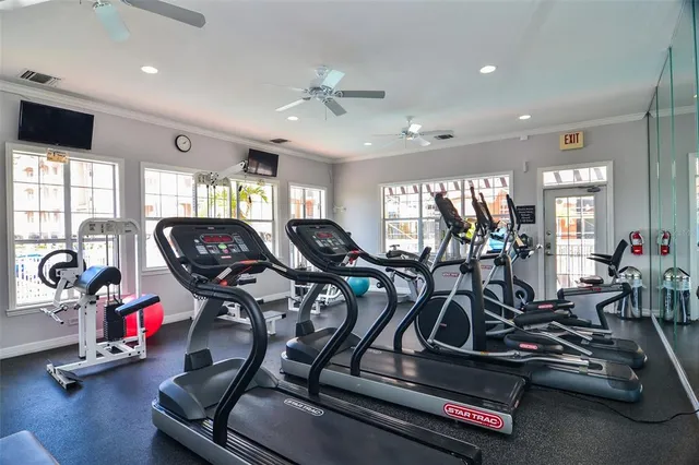 $1,750 | 5000 Culbreath Key Way, Unit 8206, Tampa, FL 33611