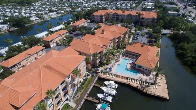 $1,750 | 5000 Culbreath Key Way, Unit 8206, Tampa, FL 33611