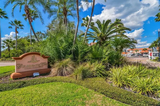 $1,750 | 5000 Culbreath Key Way, Unit 8206, Tampa, FL 33611