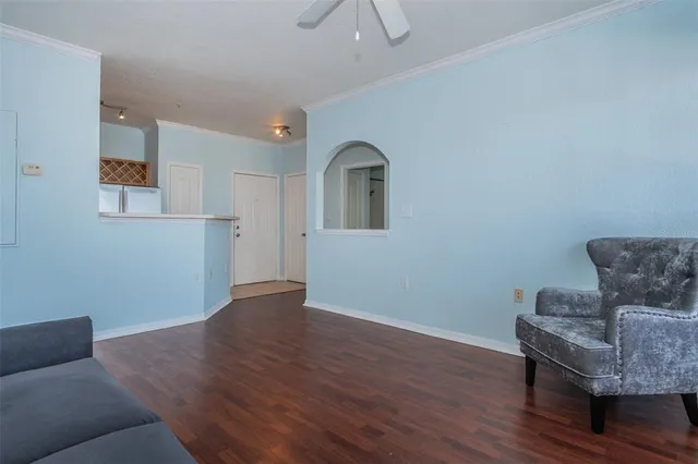 $1,750 | 5000 Culbreath Key Way, Unit 8206, Tampa, FL 33611