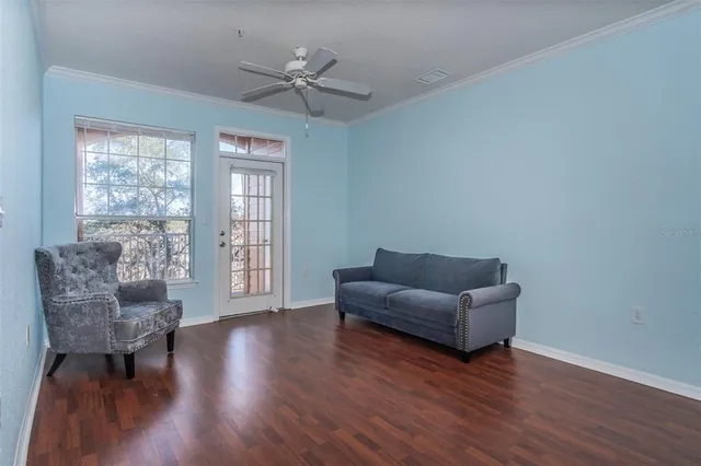 $1,750 | 5000 Culbreath Key Way, Unit 8206, Tampa, FL 33611