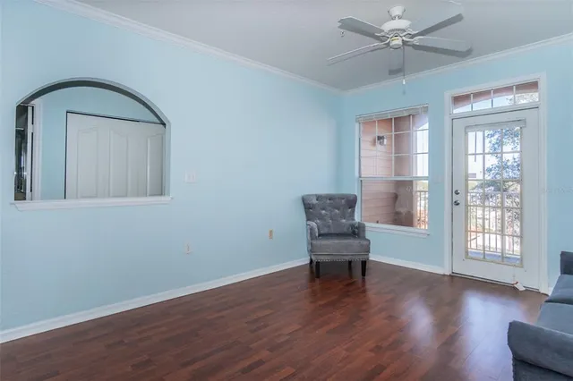 $1,750 | 5000 Culbreath Key Way, Unit 8206, Tampa, FL 33611