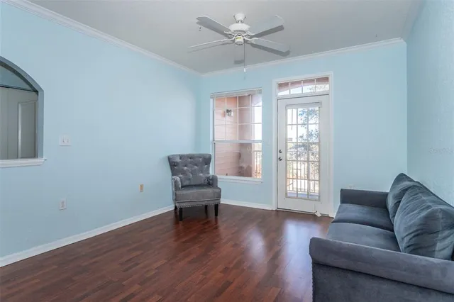 $1,750 | 5000 Culbreath Key Way, Unit 8206, Tampa, FL 33611