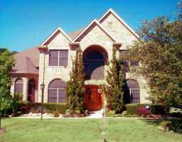 3700 Whitt Loop Austin, TX 78749 - Photo 1 of 1 Gallery Image 1