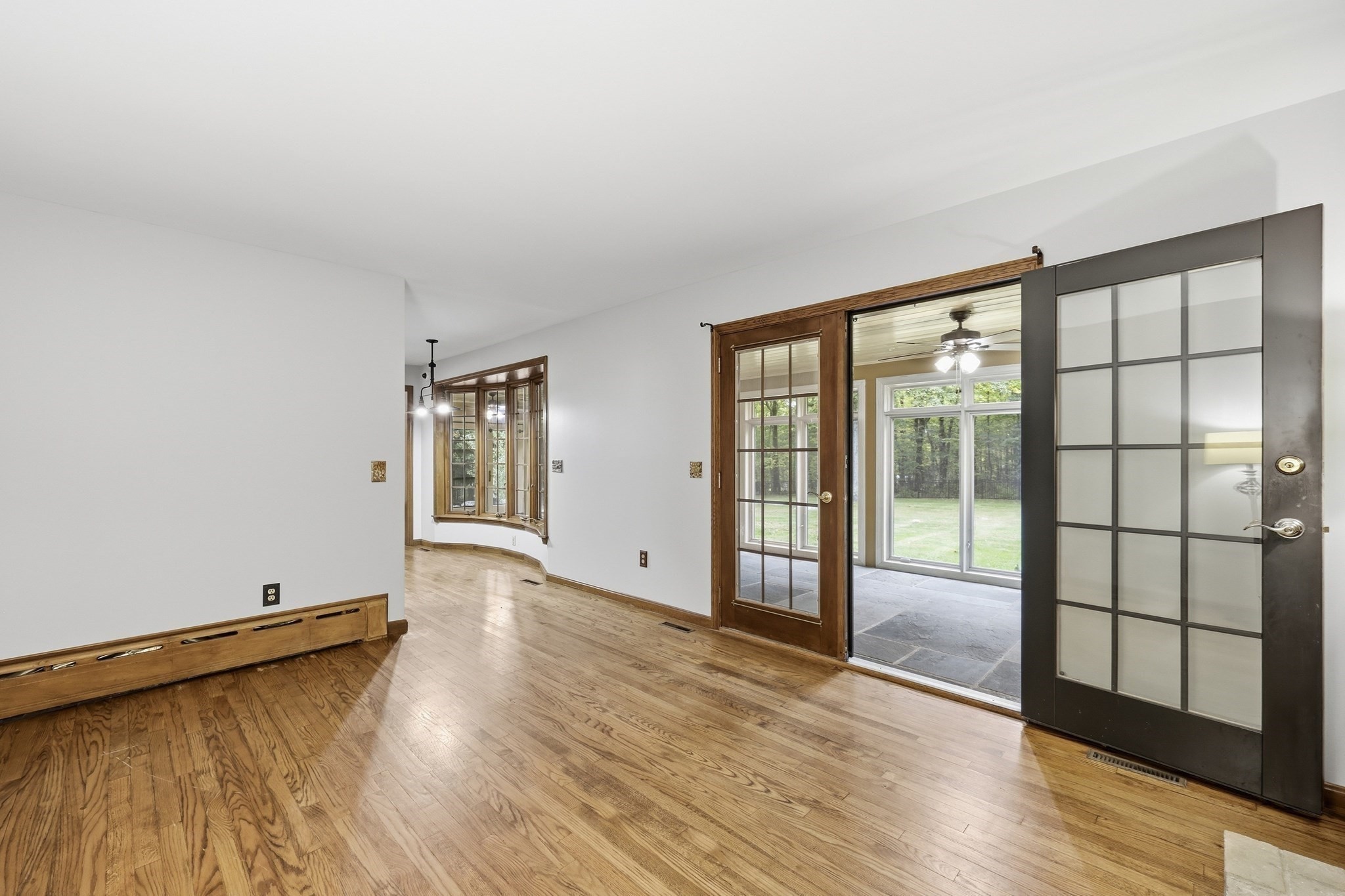43 Paradise Lake Road Monson, MA 01057 - Photo 16 of 42 Gallery Image 16