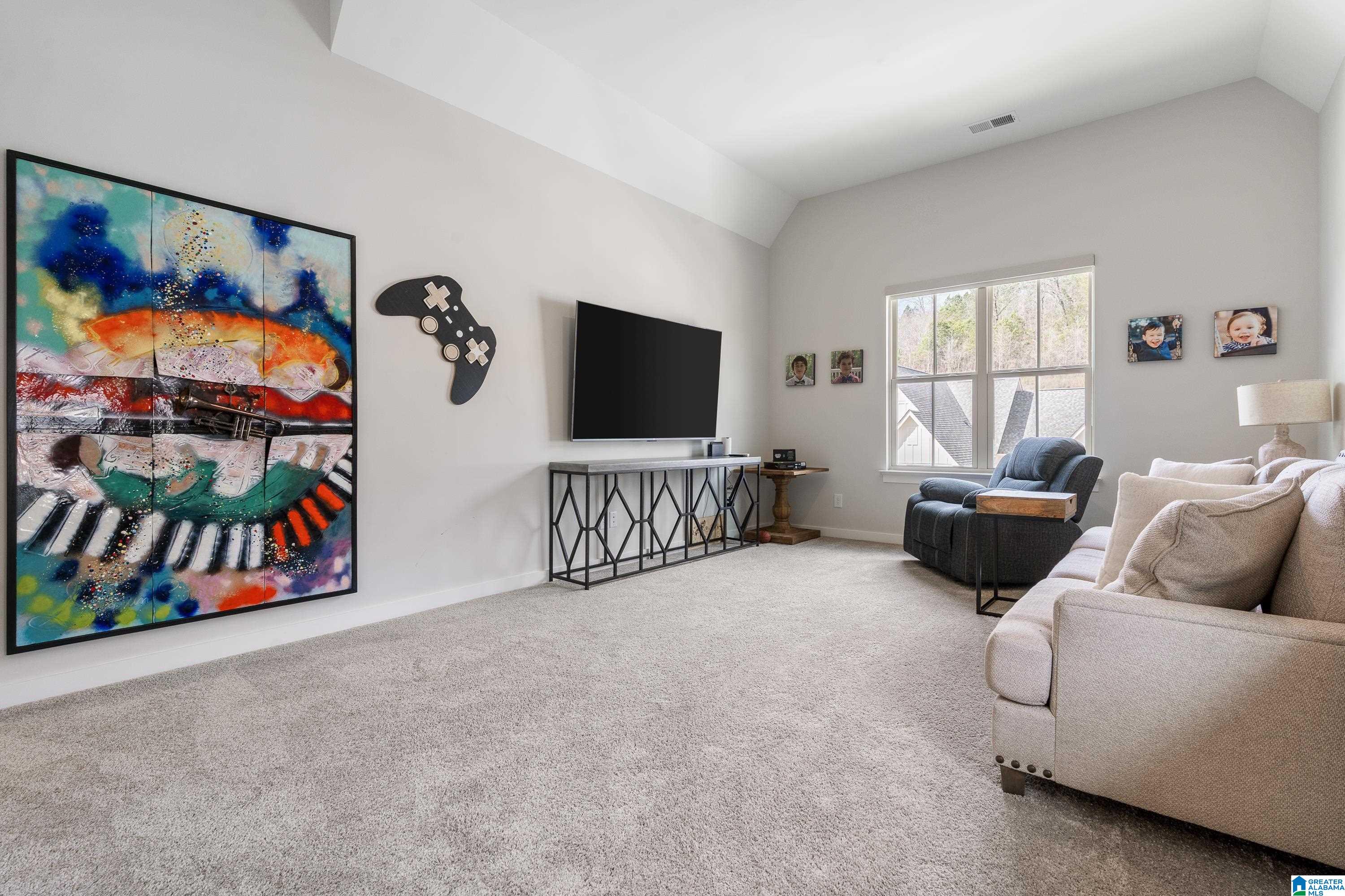 1036 Clifton Road Hoover, AL 35244 - Photo 34 of 73 Gallery Image 34