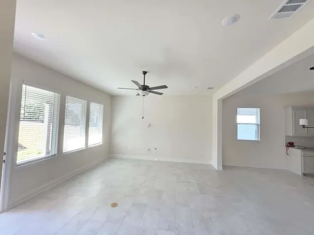 $2,899 | 4512 Hammerstein Boulevard, Denton, TX 76210